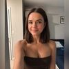 mollymae777